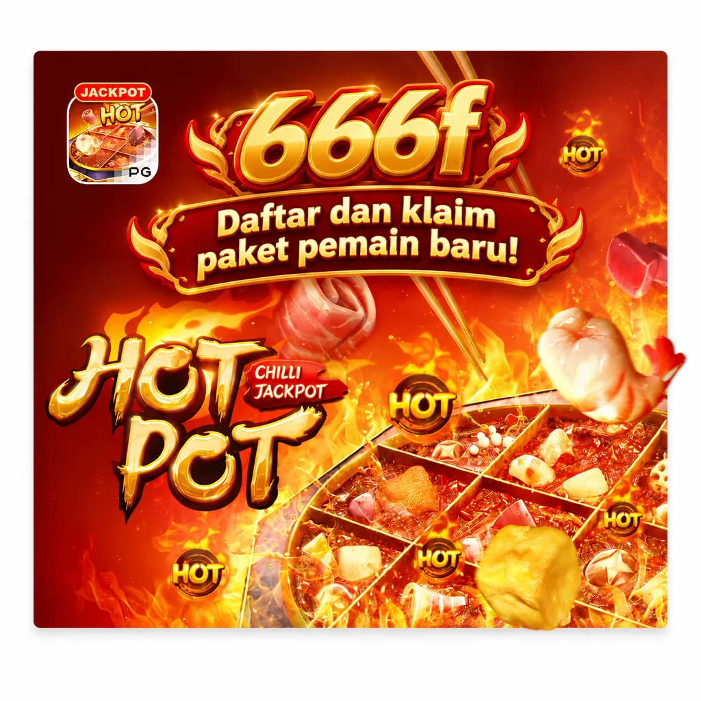 666f · 020_hotpot_1_28-13885171