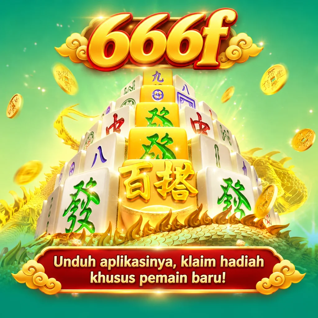 666f · 060_mahjong-ways2_game_details_bg_3x-ed1a650f