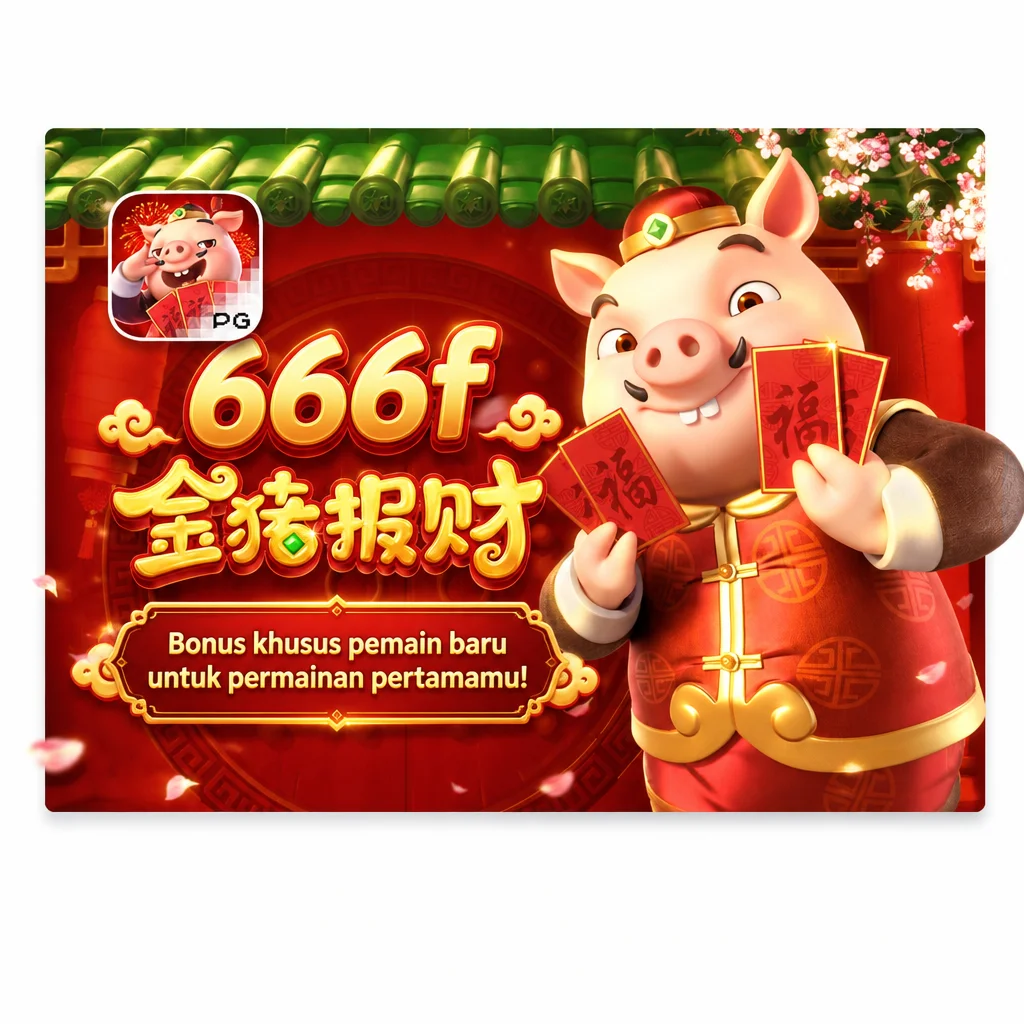 666f · 029_piggy-gold_1_39-0f8cd28c