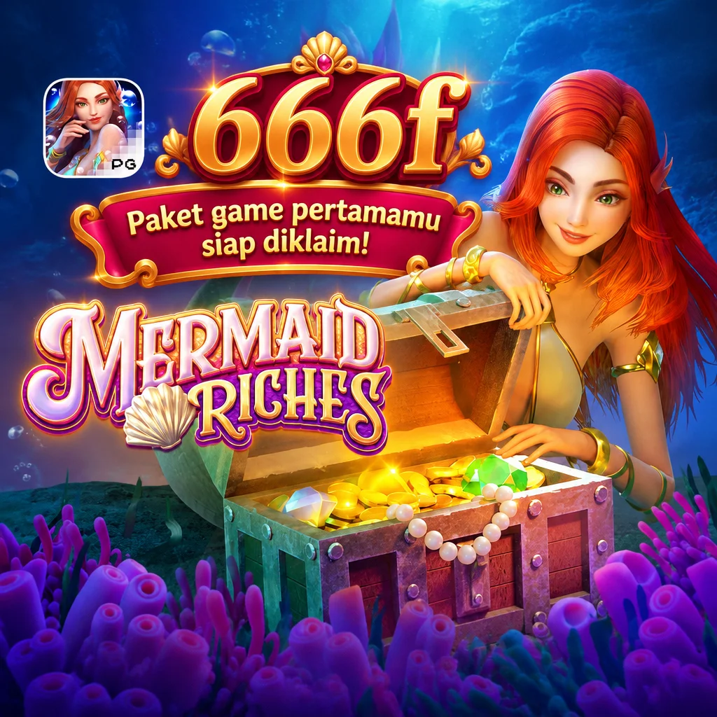 666f · 098_mermaid-riches_1_102-d6a0c256